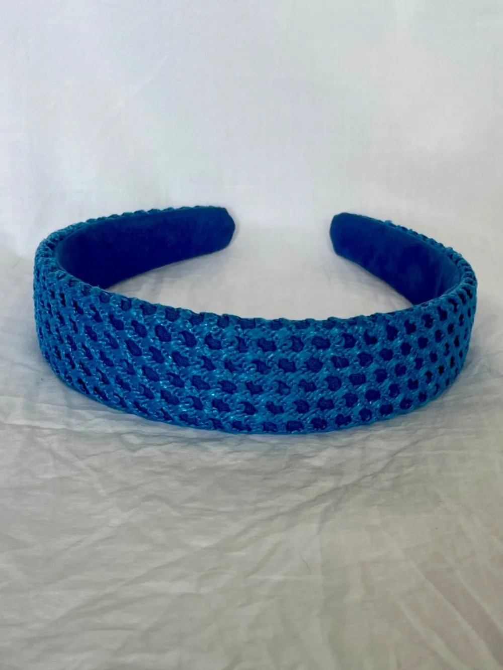 Lilly Pulitzer Headband